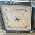 CARROM BOARD 36 BY 36 INCH