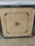 CARROM BOARD 32 BY 32